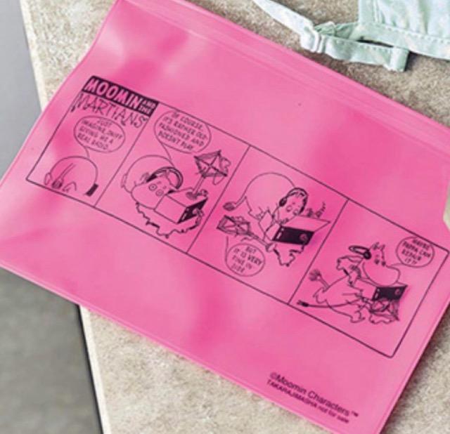 miniGt^[~ڐG⊴}XNXC_[|[`