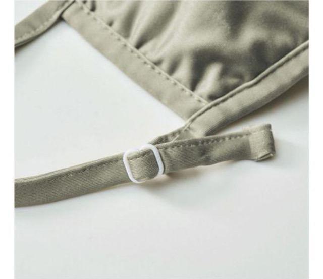 miniGt^[~ڐG⊴}XNXC_[|[`