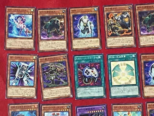 遊☆戯☆王 オフィシャルカードゲーム 36枚セット 4152-10-1 < アニメ/コミック/キャラクター 遊☆戯☆王 オフィシャルカードゲーム 36枚セット 4152-10-1 < アニメ/コミック/キャラクターの