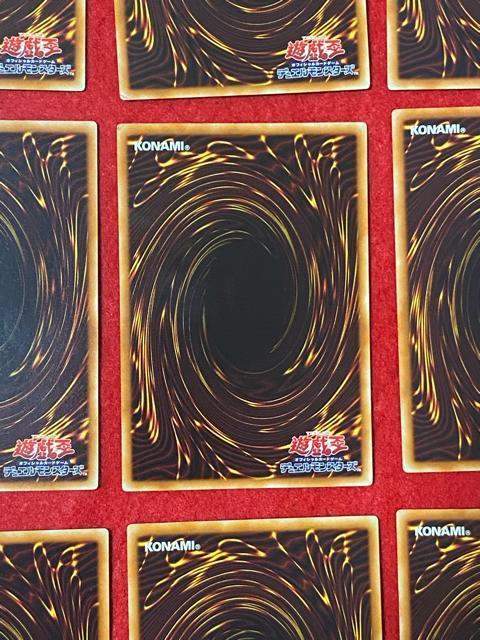 遊☆戯☆王 オフィシャルカードゲーム 36枚セット 4152-10-1 < アニメ/コミック/キャラクター 遊☆戯☆王 オフィシャルカードゲーム 36枚セット 4152-10-1 < アニメ/コミック/キャラクターの