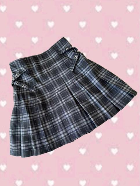 pium  TChxg~jXJ[g@lN^Cƃ{u[`t@uEX@ZbgAbv z[N[jOρ@i@