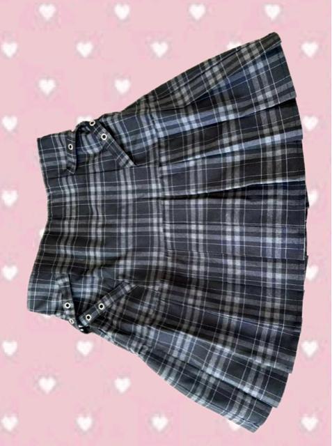 pium  TChxg~jXJ[g@lN^Cƃ{u[`t@uEX@ZbgAbv z[N[jOρ@i@