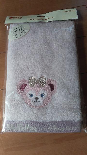 �V�F���[���C�����t�F�C�X�^�I�� 