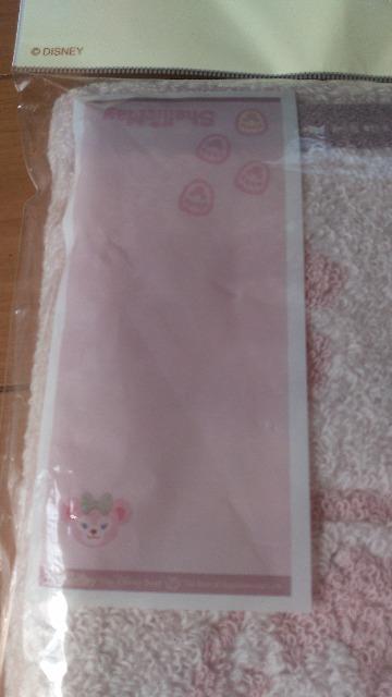 �V�F���[���C�����t�F�C�X�^�I��