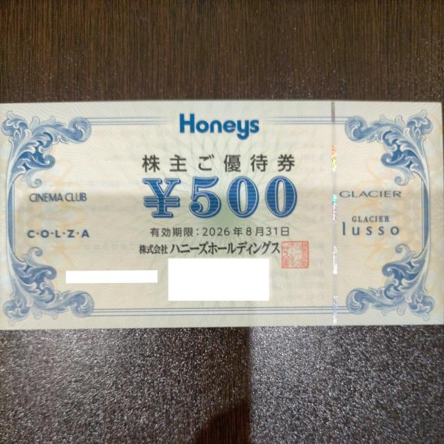 ~j^[@nj[Y@Dҁ@500~iAO6܂ŖύXj   `Pbg/ 