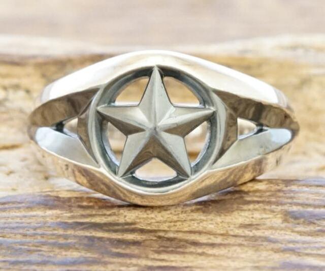 amp japan �X�^�[ �����O 9�� �s���L�[�����O �V���o�[925  �� �j���A�N�Z�T���[/���v�� 