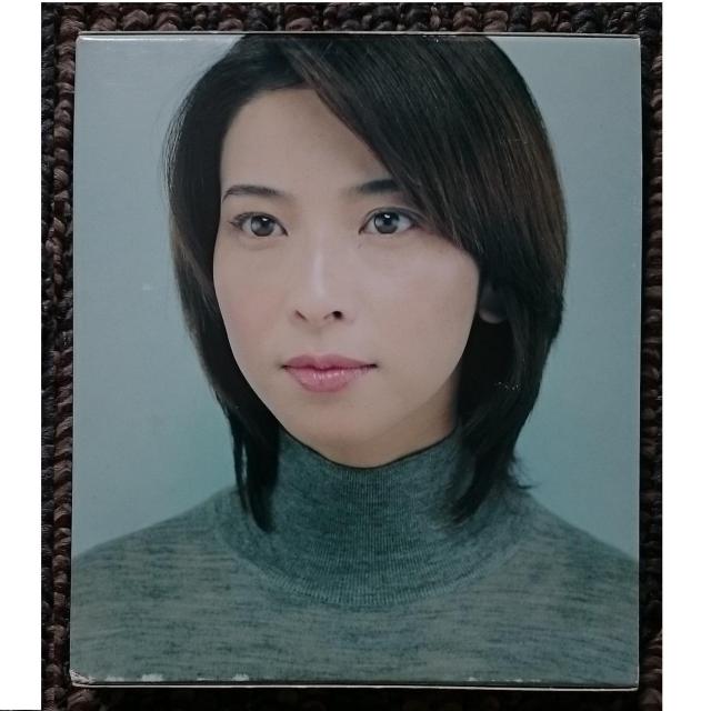 KF 森高千里  Sava Sava < タレントグッズ  KF 森高千里  Sava Sava  < タレントグッズの