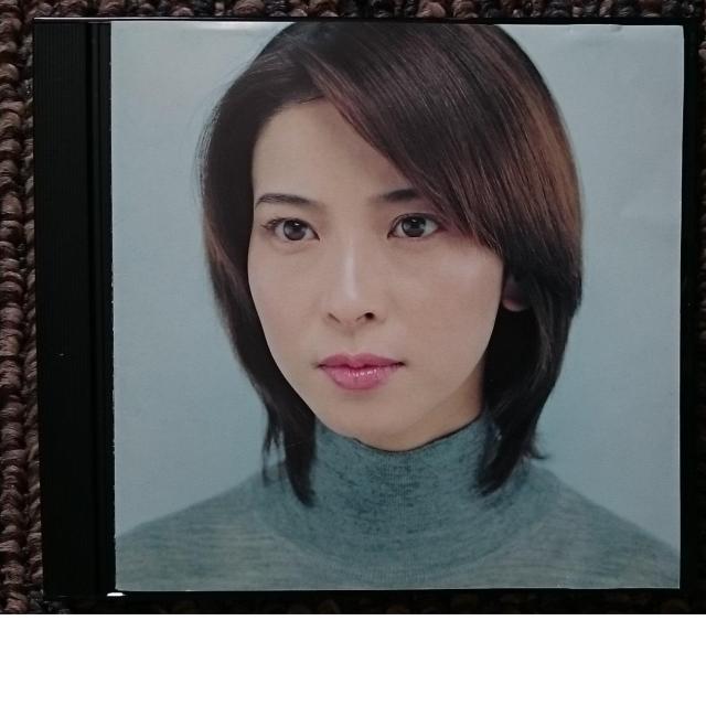 KF 森高千里  Sava Sava < タレントグッズ  KF 森高千里  Sava Sava < タレントグッズの