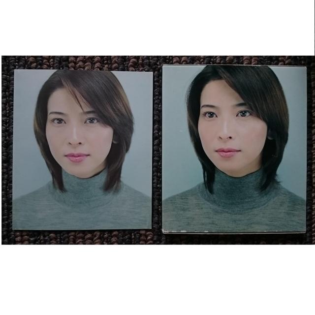 KF 森高千里  Sava Sava < タレントグッズ  KF 森高千里  Sava Sava < タレントグッズの