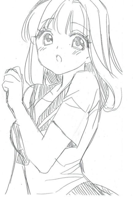 B7 110~ CXg IWi ̎q t ̃AgG 