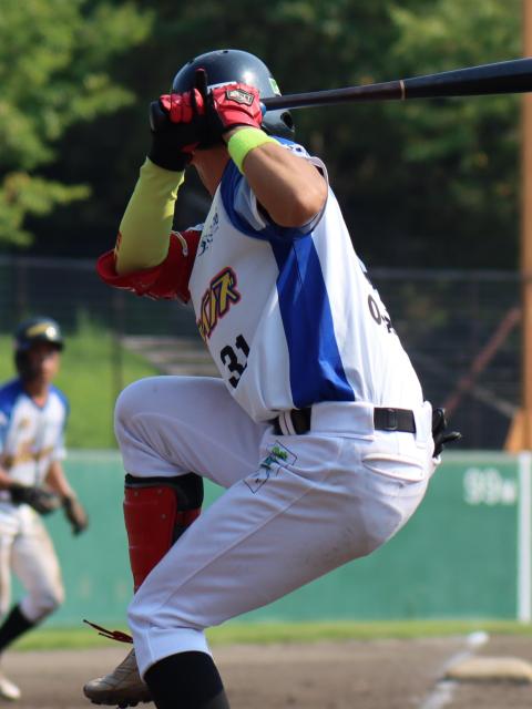 #31  YlI蒅p ZJhjtH[()   W[/X|[c 