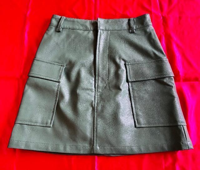 GX nTe tFCNU[ ~j^CgXJ[gpc   t@bV 