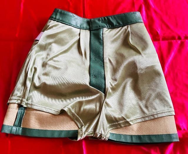 GX nTe tFCNU[ ~j^CgXJ[gpc  t@bV 