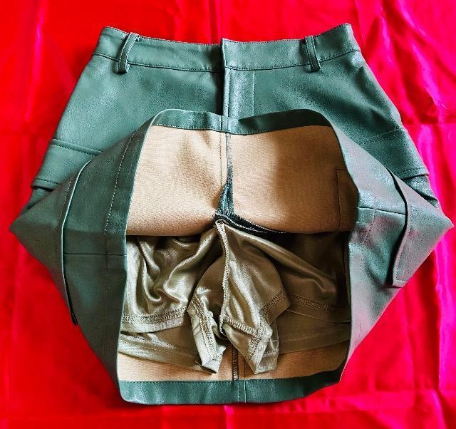 GX nTe tFCNU[ ~j^CgXJ[gpc  t@bV 