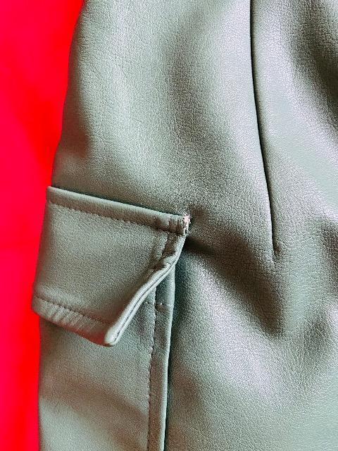 GX nTe tFCNU[ ~j^CgXJ[gpc  t@bV 