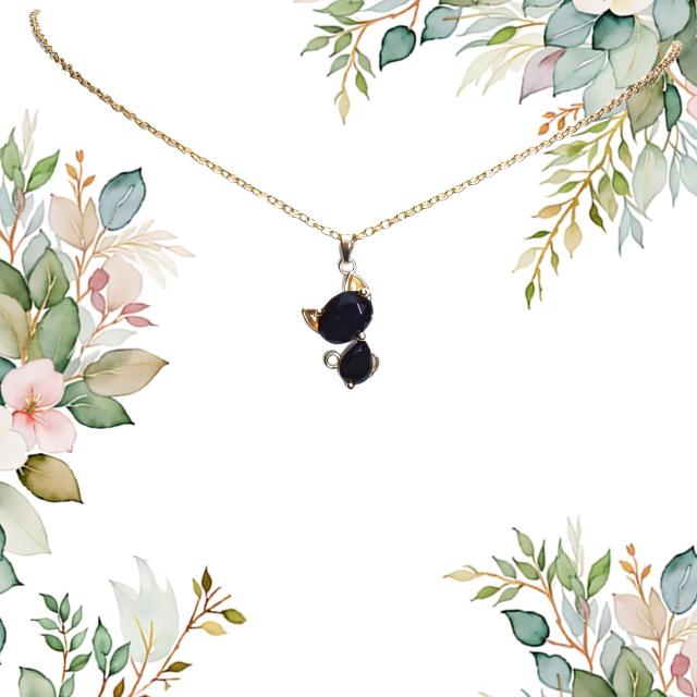 CyL[gɂlbNX#3  ANZT[/v 