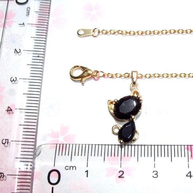 CyL[gɂlbNX#3  ANZT[/v 