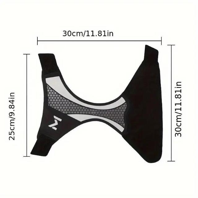 Xi590~ʋCŒ舳kANT|[g\bNX ߉\Xgbvt - u[X@_[NO[  wX/r[eB[ 