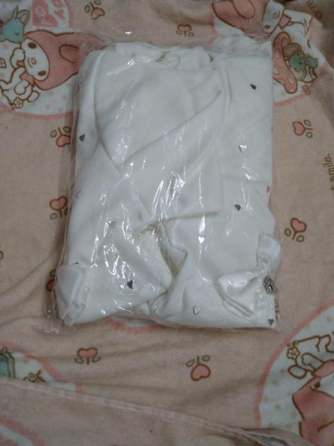 Princess Melody☆ハートスタッズショートパーカー < ブランド Princess Melody☆ハートスタッズショートパーカー < ブランドの