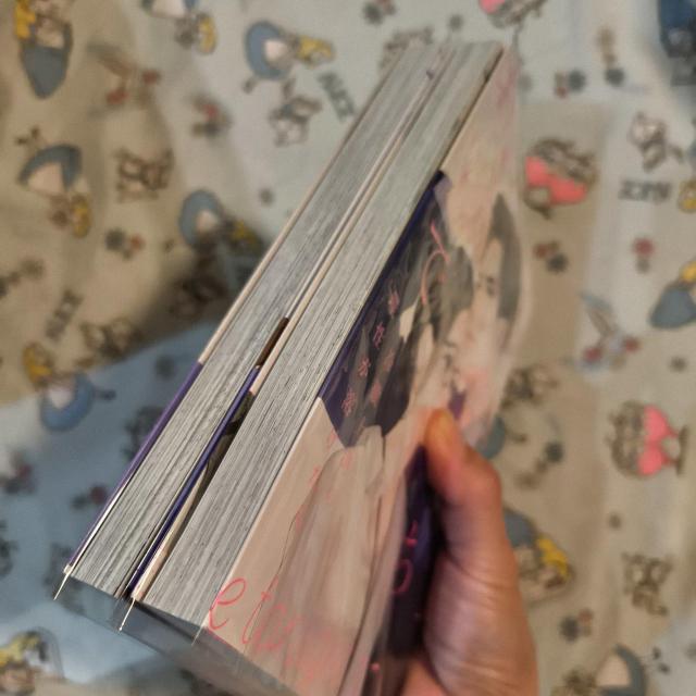 初版!透明カバー付!今夜、うちにおいで〜冷徹上司の理性が溶けたら 1 5巻セット < アニメ/コミック/キャラクター  初版!透明カバー付!今夜、うちにおいで〜冷徹上司の理性が溶けたら 1 5巻セット < アニメ/コミック/キャラクターの