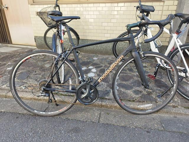  KHODAABLOOM R[_[u[ FARNA 105 2022Nf [hoCN   W[/X|[c 