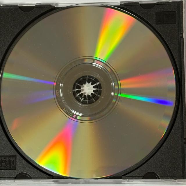 Jennifer Brown / Giving You the Best < CD/DVD/ビデオ Jennifer Brown / Giving You the Best < CD/DVD/ビデオの