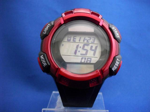 \[[p[fW^rvRD[YEHb`  jANZT[/v 