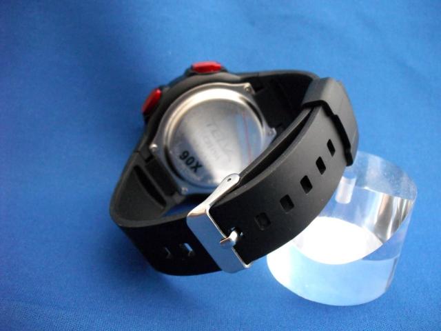 \[[p[fW^rvRD[YEHb`  jANZT[/v 