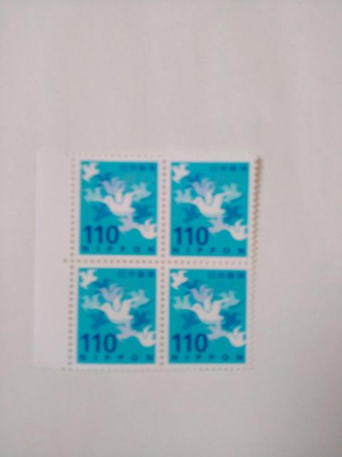 gpi@ʐ؎@PPO~؎@S   zr[ 