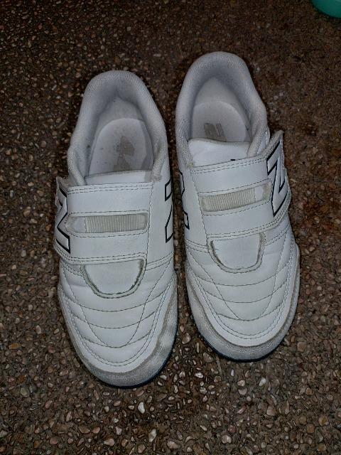 j[oX  NB  442    PX.Tcm  gV[  TbJ[  g[jOV[Y  ԈȂł Tup   LbY/xr[ 