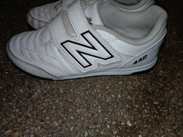 j[oX  NB  442    PX.Tcm  gV[  TbJ[  g[jOV[Y  ԈȂł Tup  LbY/xr[ 