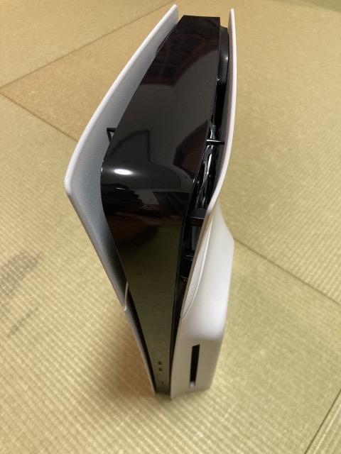 ps5 モンスターハンターワイルズ セット 保証あり < ゲーム本体/ソフト ps5 モンスターハンターワイルズ セット 保証あり < ゲーム本体/ソフトの