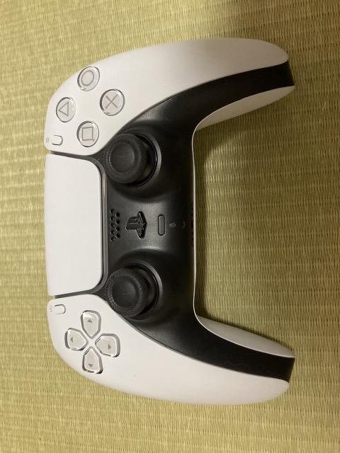 ps5 モンスターハンターワイルズ セット 保証あり < ゲーム本体/ソフト ps5 モンスターハンターワイルズ セット 保証あり < ゲーム本体/ソフトの