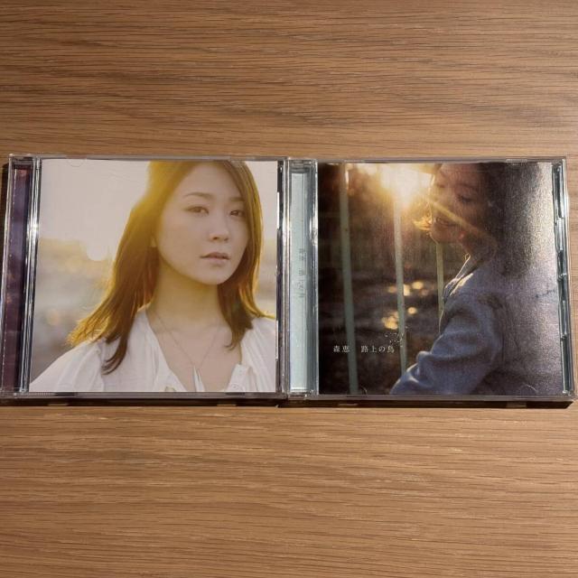 yXbzVO2Zbg   CD/DVD/rfI 