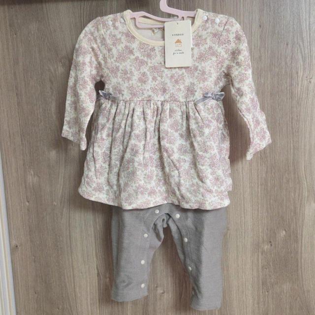 Vi^Ot conoco ԕJo[I[ TCY80 p[X   LbY/xr[ 