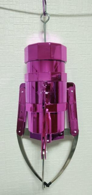 GlGANEWクレーンアームキーホルダー2 < おもちゃ GlGANEWクレーンアームキーホルダー2 < おもちゃの