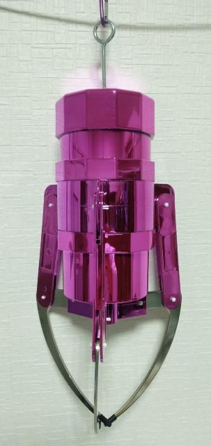 GlGANEWクレーンアームキーホルダー2 < おもちゃ GlGANEWクレーンアームキーホルダー2 < おもちゃの