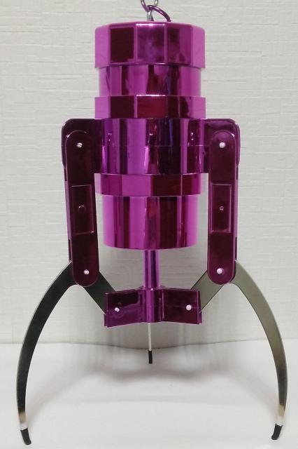 GlGANEWクレーンアームキーホルダー2 < おもちゃ GlGANEWクレーンアームキーホルダー2 < おもちゃの