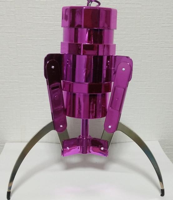 GlGANEWクレーンアームキーホルダー2 < おもちゃ GlGANEWクレーンアームキーホルダー2 < おもちゃの