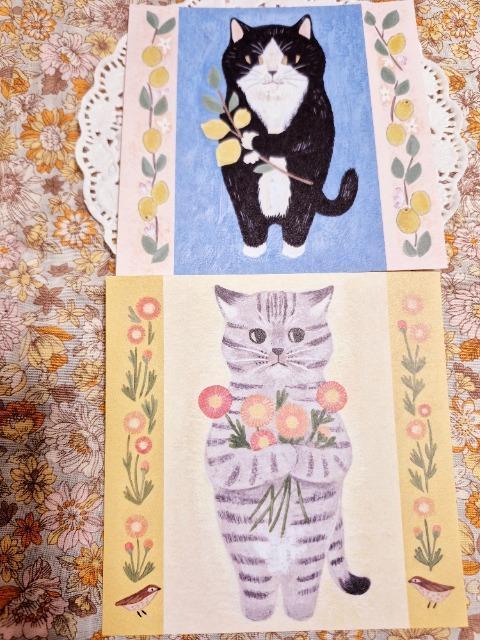 �����������L�̍�Ƃ��񃁃�2����  �� �C���e���A/���C�t�� 