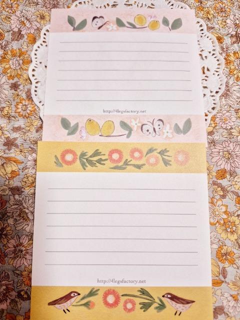 �����������L�̍�Ƃ��񃁃�2���� �� �C���e���A/���C�t�� 