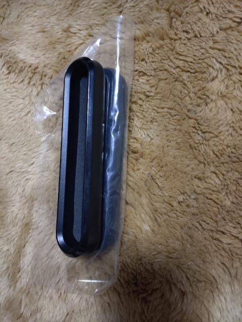 �����Y�Ɓ@�W���j�[�@�w�b�h���X�g�z���_�[ �� ������/�o�C�N