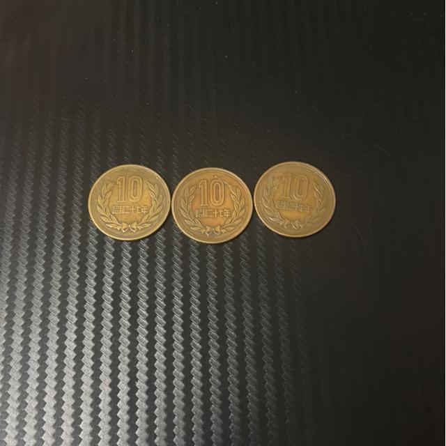 �M�U10  7���Z�b�g �� �z�r�[�� 