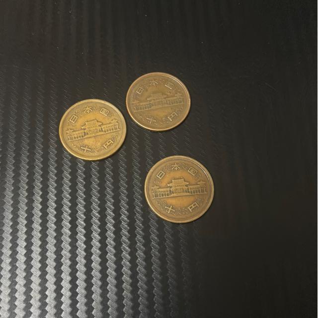 �M�U10  7���Z�b�g �� �z�r�[�� 