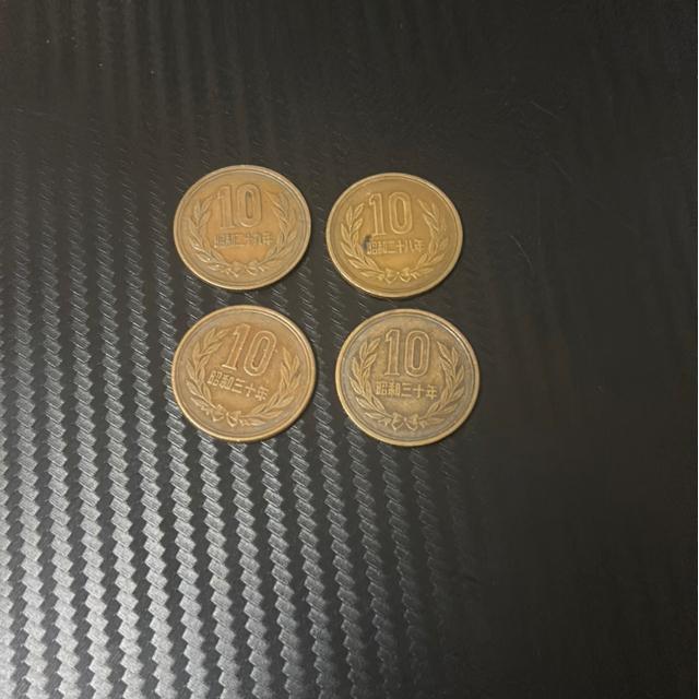 �M�U10  7���Z�b�g �� �z�r�[�� 