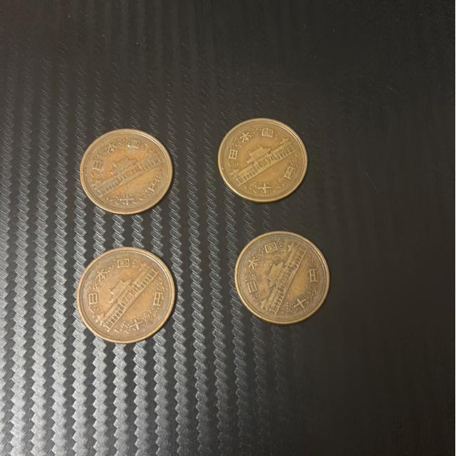 �M�U10  7���Z�b�g �� �z�r�[�� 