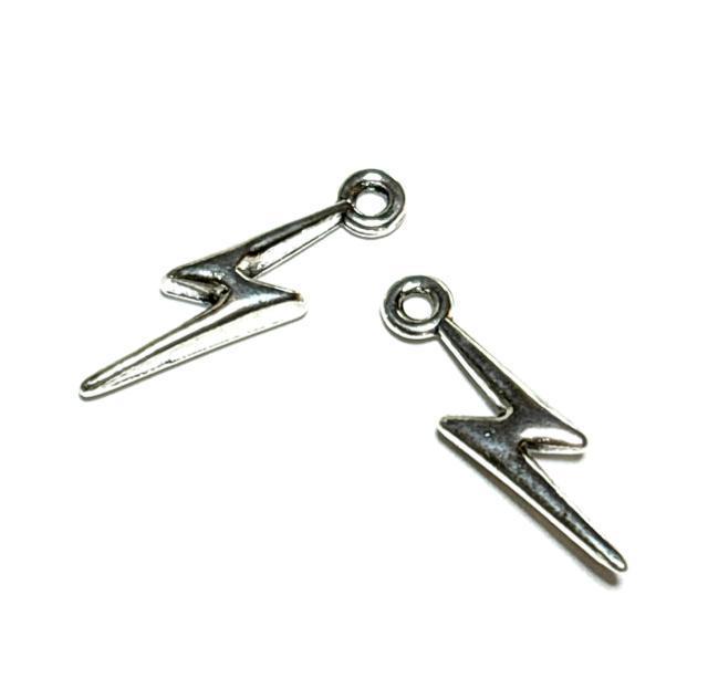 1001 ��F�̈�ȁ@2�@���@�����p�[�c�@�A�N�Z�T���[�`���[���@�n���h���C�h�ޗ�  �� �y�b�g/��|/���|�� 