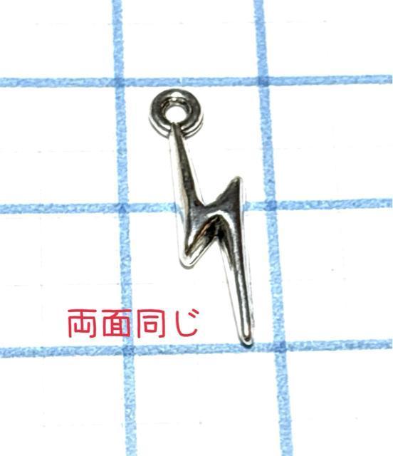 1001 ��F�̈�ȁ@2�@���@�����p�[�c�@�A�N�Z�T���[�`���[���@�n���h���C�h�ޗ� �� �y�b�g/��|/���|�� 