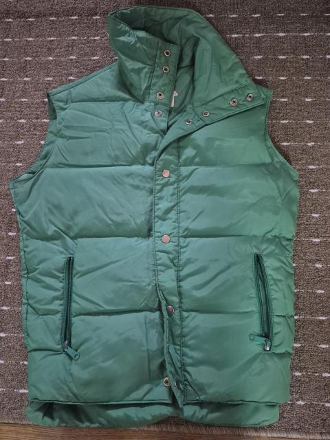 �����Y�_�E���x�X�g  �� �j���t�@�b�V������ 