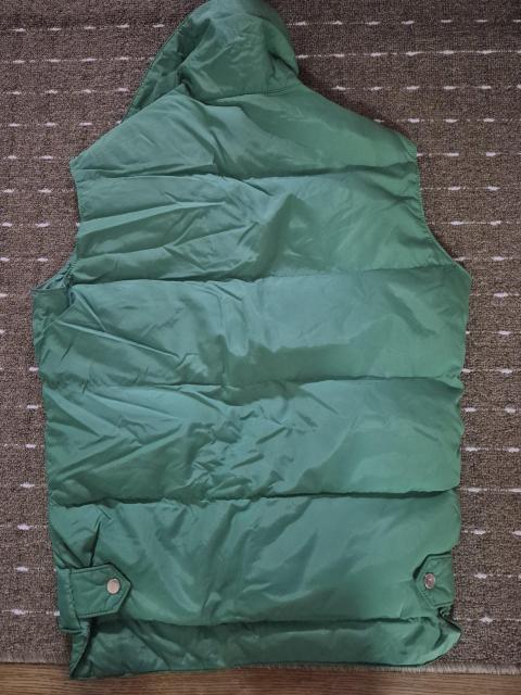 �����Y�_�E���x�X�g �� �j���t�@�b�V������ 